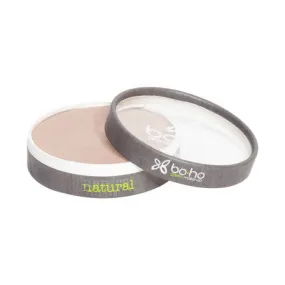 Glowy Highlighter Duos