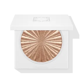 Highlighter - Glow Goals