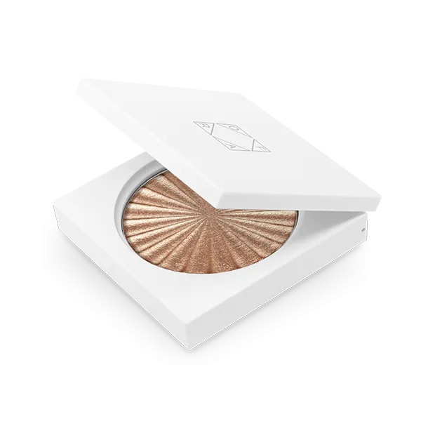 Highlighter - Glow Goals