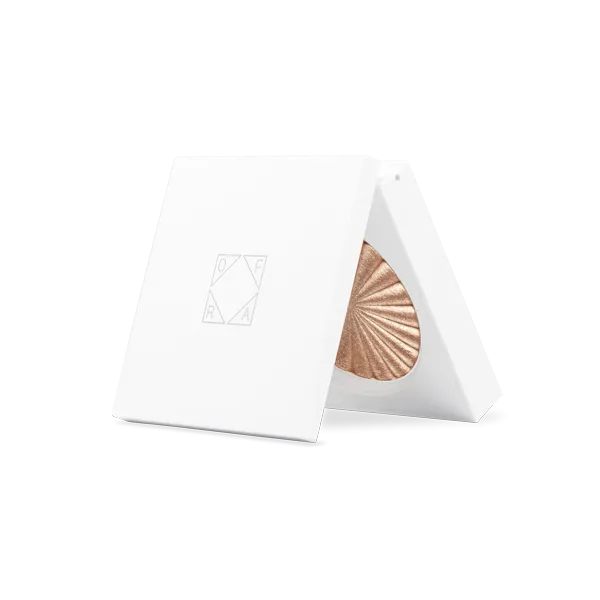 Highlighter - Glow Goals