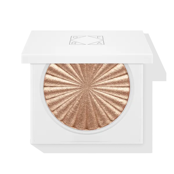 Highlighter - Glow Goals