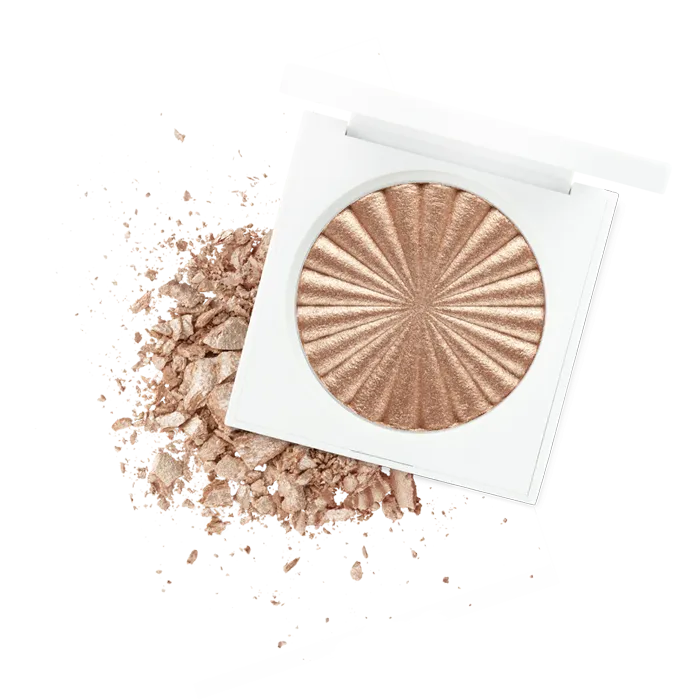 Highlighter - Glow Goals