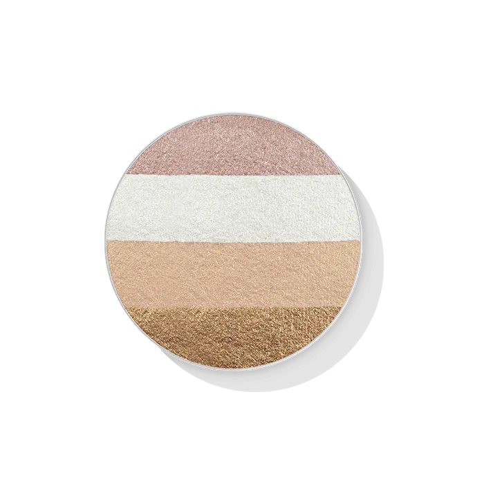 Highlighter Godet - Illuminating