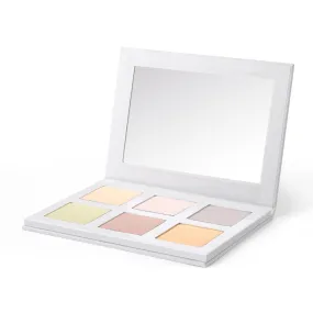 HIGHLIGHTER PALETTE HOLO DREAMS 100