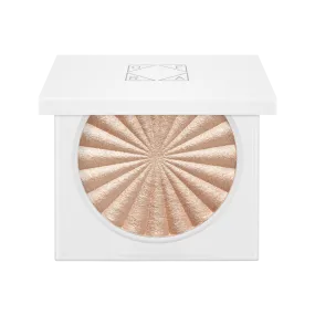 Highlighter - Sugar Cookie