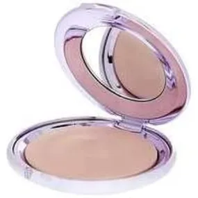 Highlighting powder Pearl Glow Luster Glow, 9 ml, Becca