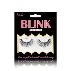 J-lash Bold