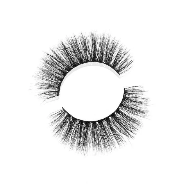 J-lash Bold