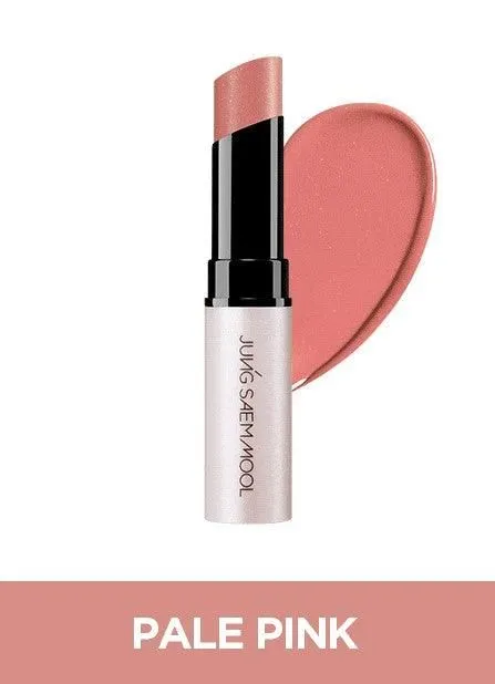 JUNGSAEMMOOL Lip-Pression Glow Lip Balm 4.5g