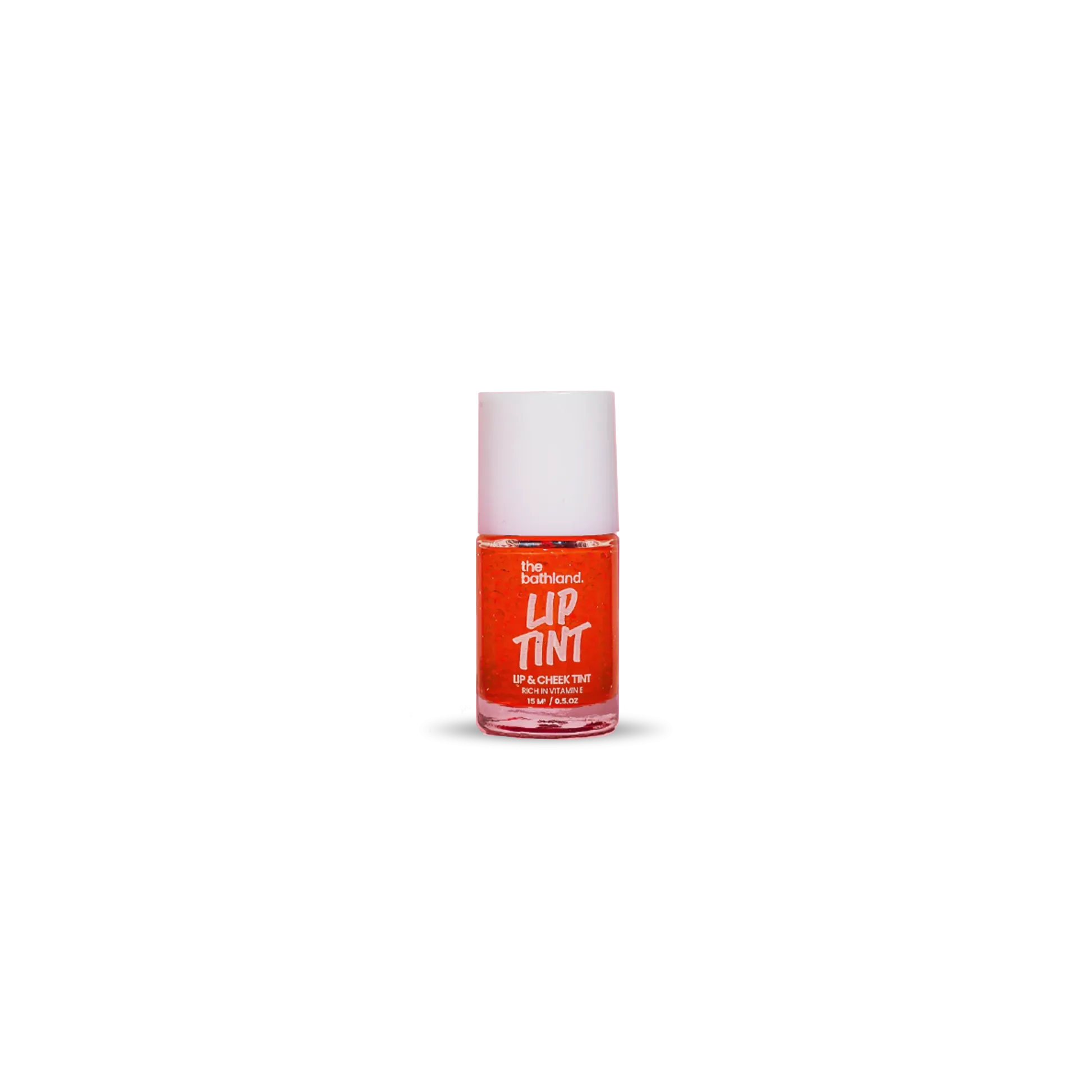Just Peachy Lip & Cheek Tint