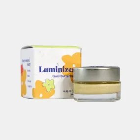 Kaolin Beauty - Luminizer