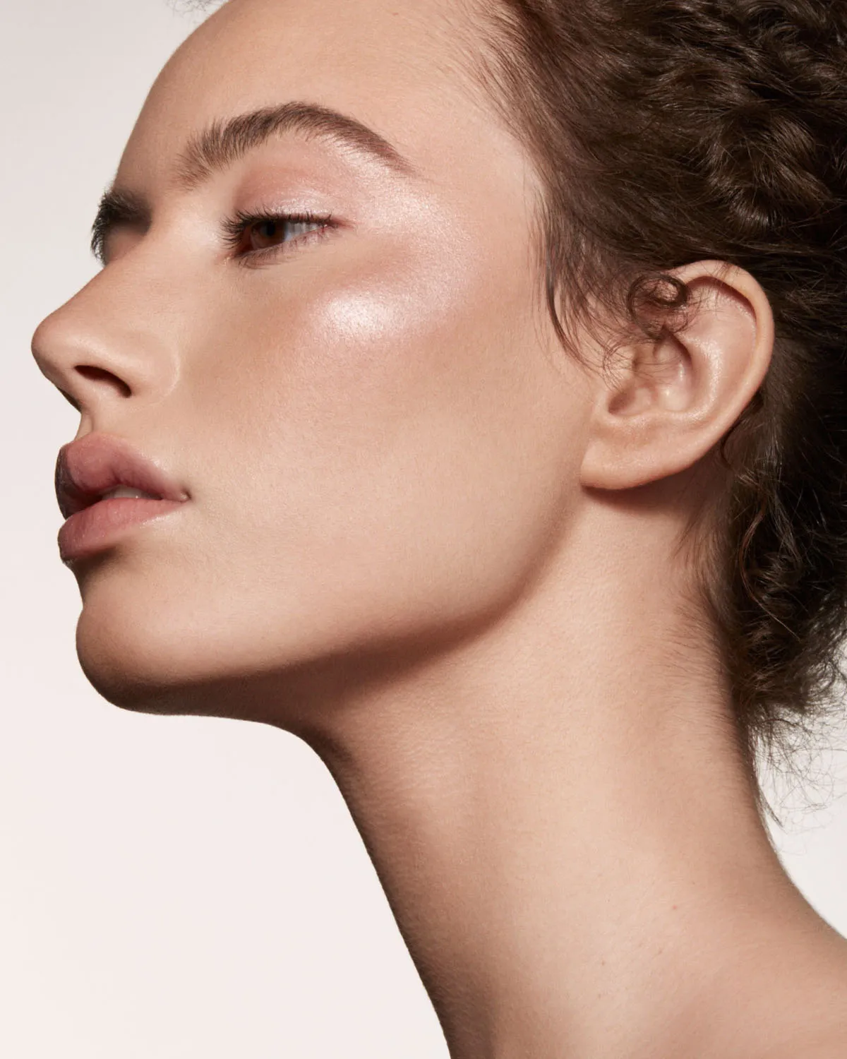Killawatt Freestyle Highlighter — Lightning Dust/Fire Crystal