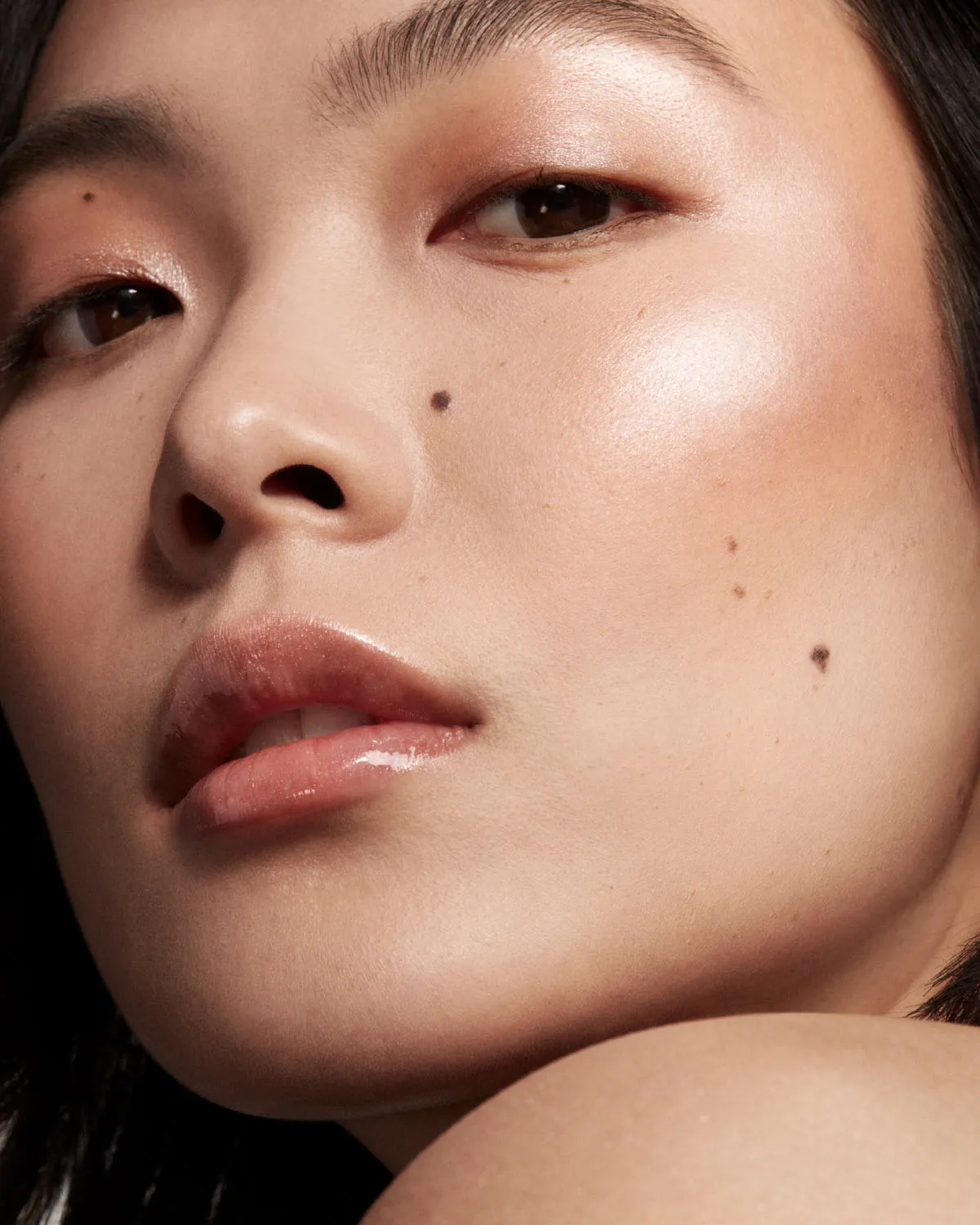 Killawatt Freestyle Highlighter — Lightning Dust/Fire Crystal