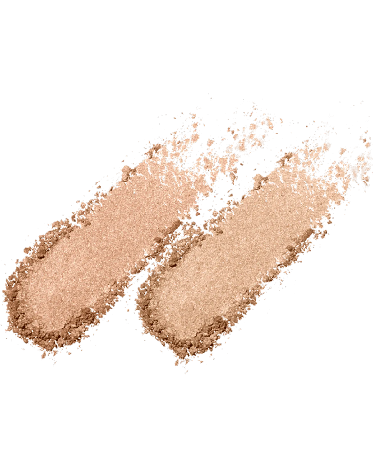 Killawatt Freestyle Highlighter — Mean Money/Hu$tla Baby