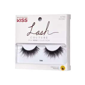 KISS Lash Couture - Gala