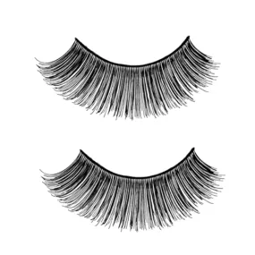 Kryolan Stage Lashes B6