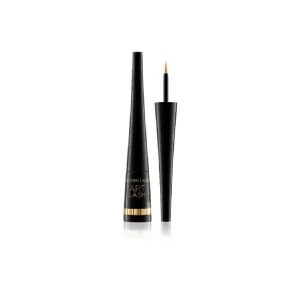 Lash Growth Stimulating Serum