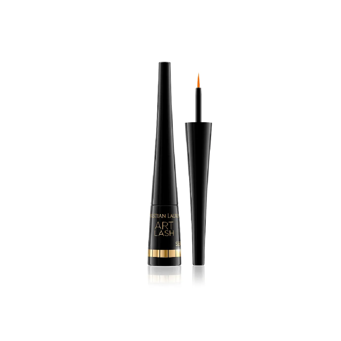 Lash Growth Stimulating Serum