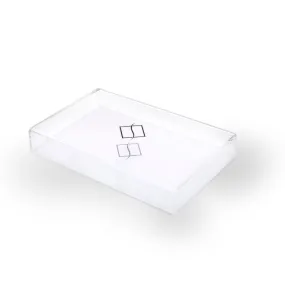 Lash Tile with Cover (XL Size)