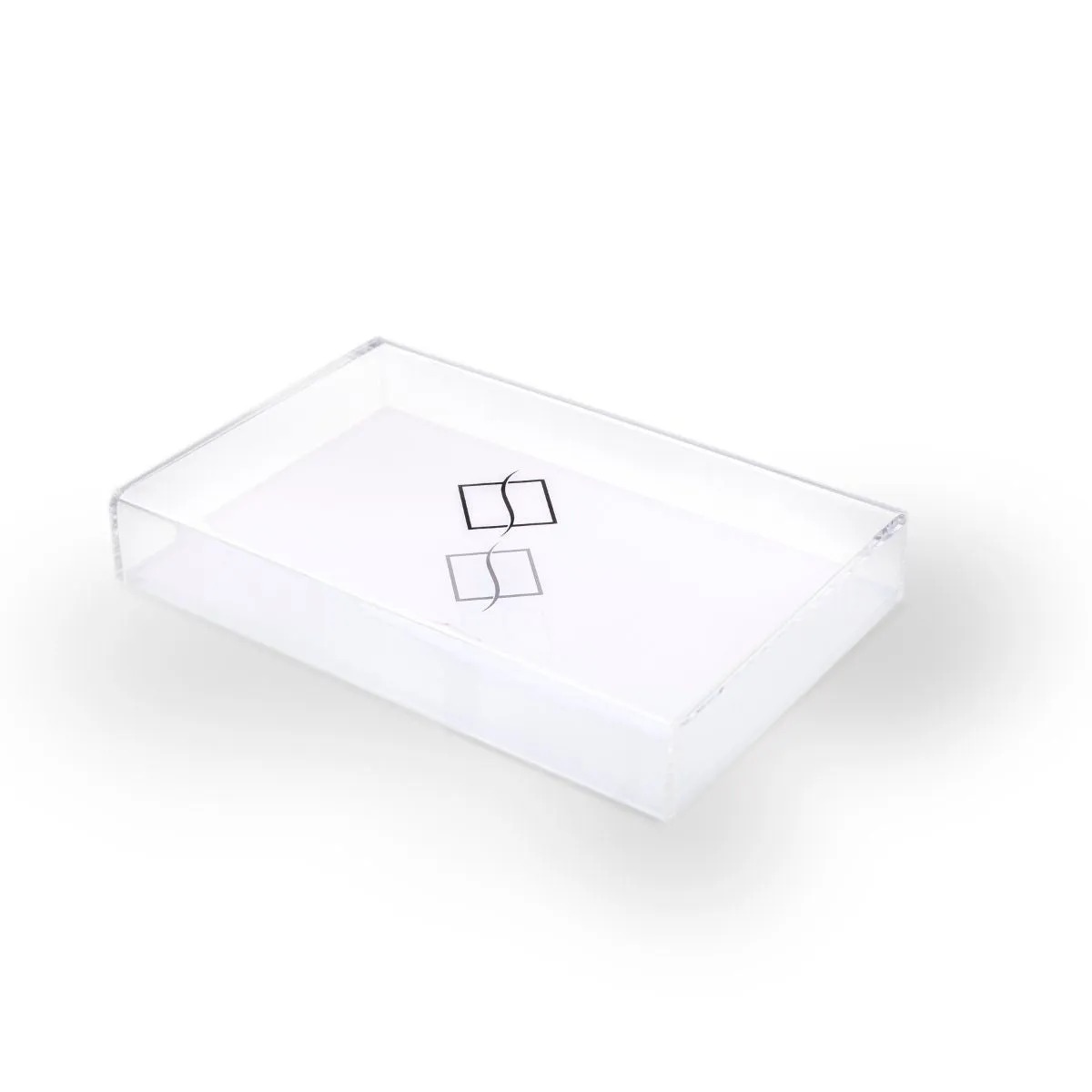 Lash Tile with Cover (XL Size)
