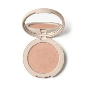 Lightshift Cream Highlighter