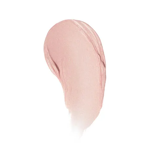Lip Balm Tint