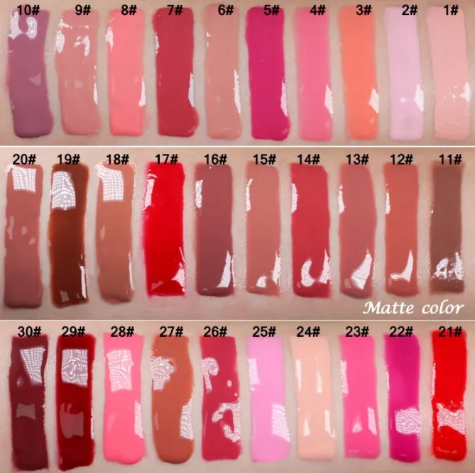 Lip Gloss Pigment - Lip Colorant Nude Lip Gloss Lip Colorant Lip Gloss Pigment Lip Gloss Making Diy Lip Gloss Chocolate Lip Stick Making
