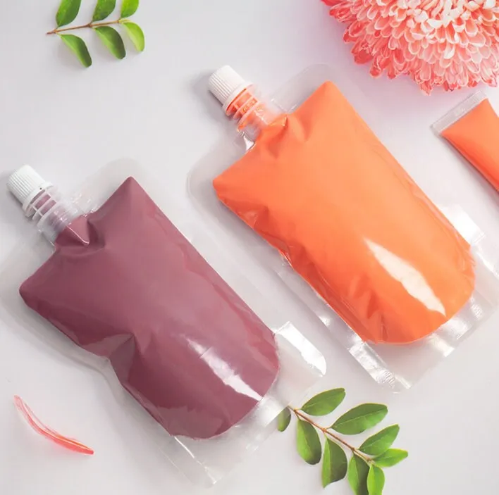 Lip Gloss Pigment - Lip Colorant Nude Lip Gloss Lip Colorant Lip Gloss Pigment Lip Gloss Making Diy Lip Gloss Chocolate Lip Stick Making