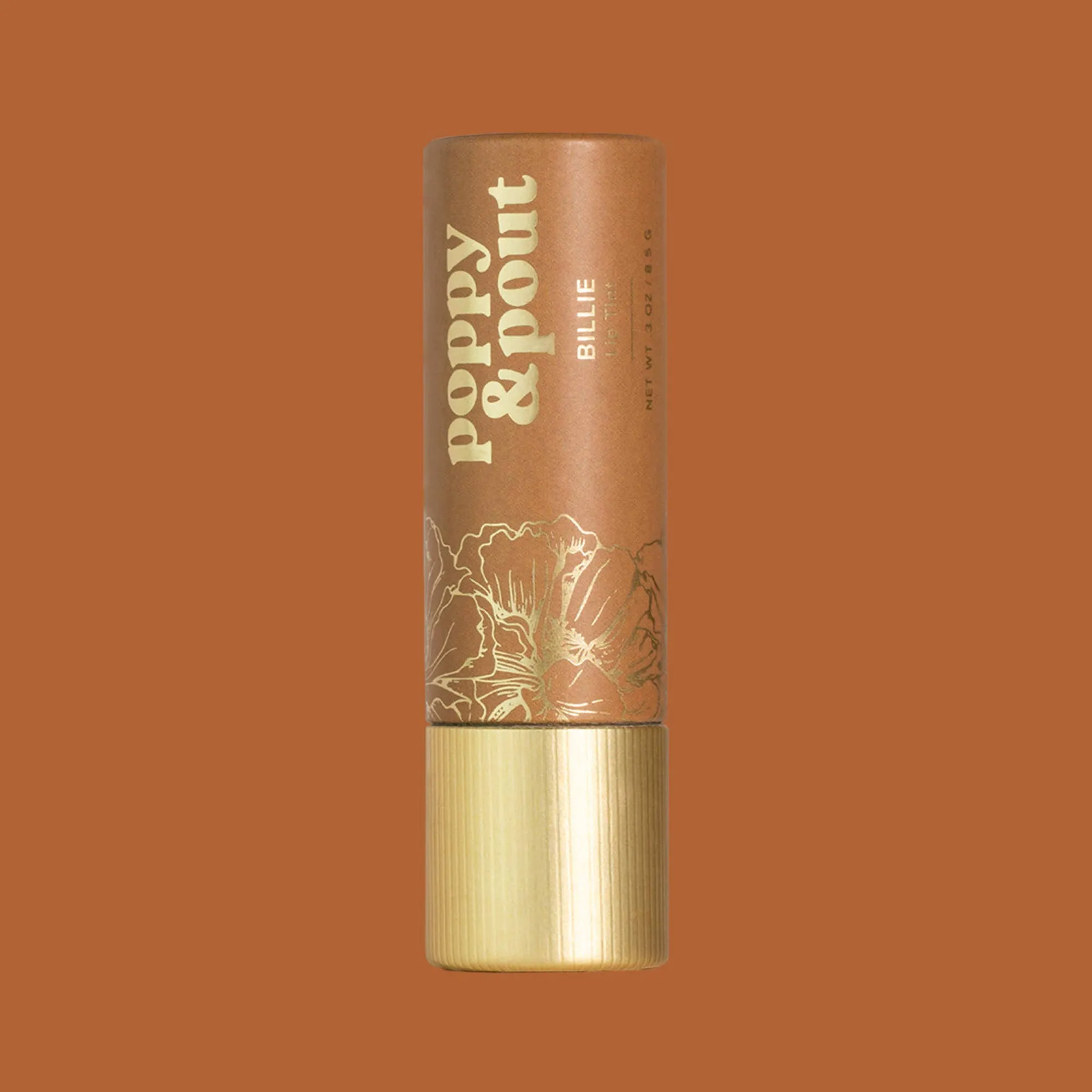 Lip Tint – Billie