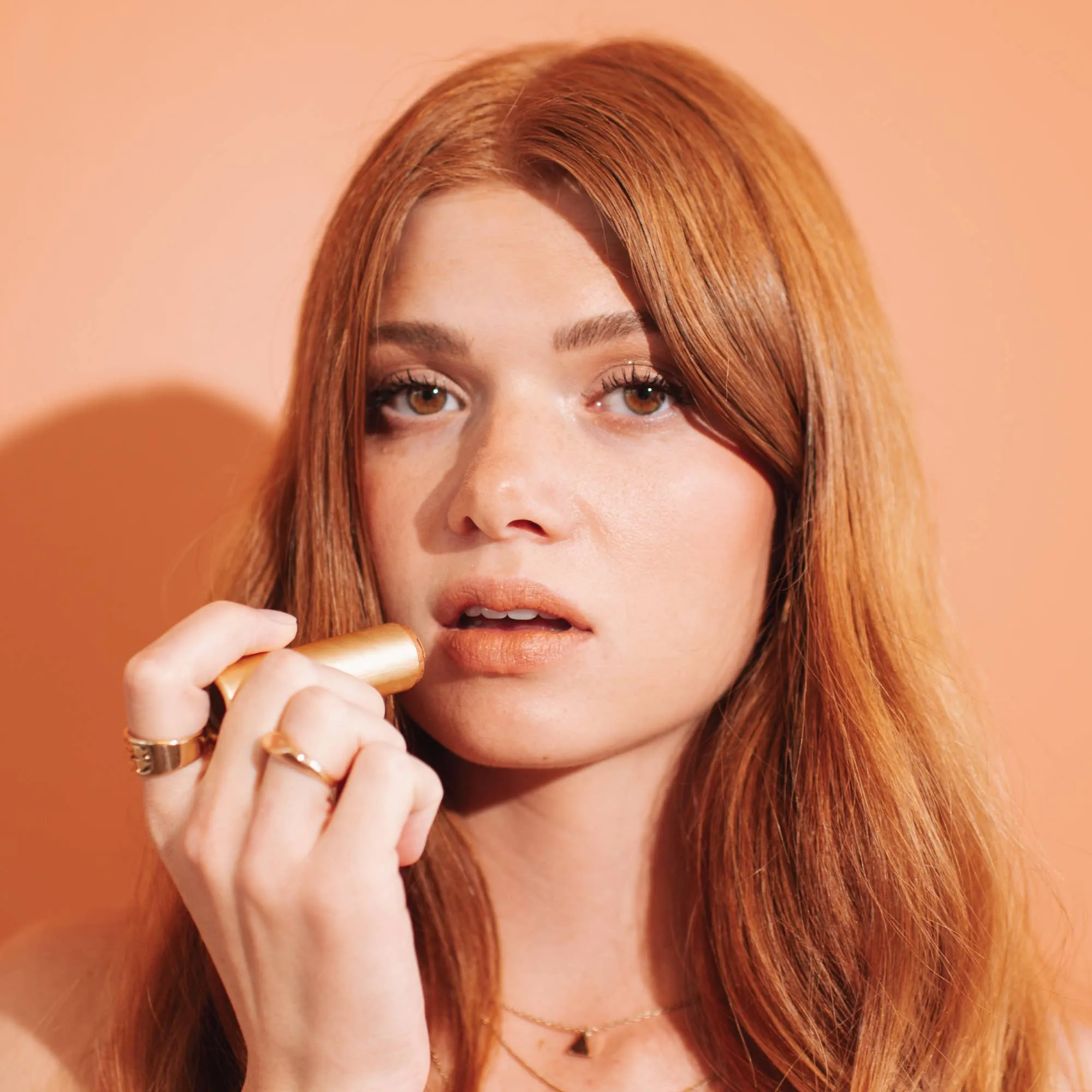 Lip Tint – Billie