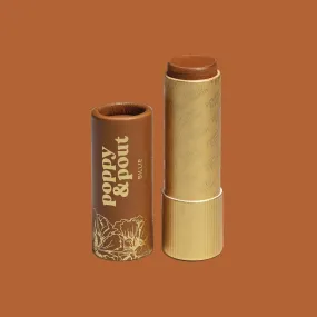Lip Tint – Billie