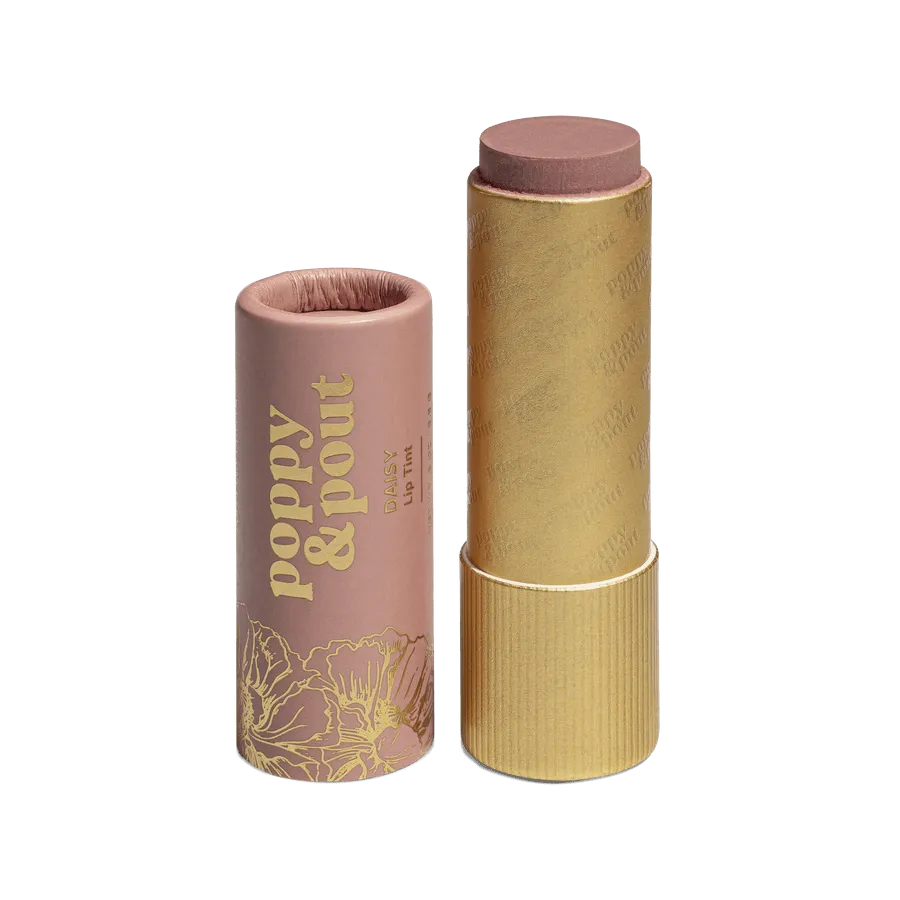 LIP TINT - DAISY