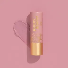 LIP TINT - DAISY