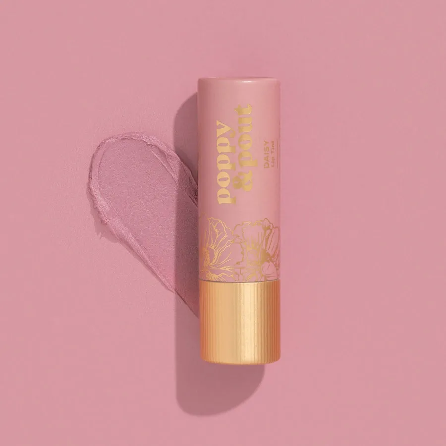 LIP TINT - DAISY
