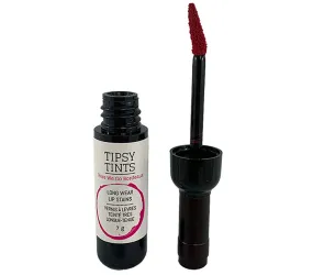 Lip Tipsy Tints