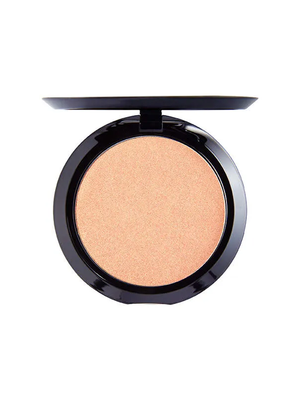 Lorac Light Source Illuminating Highlighter