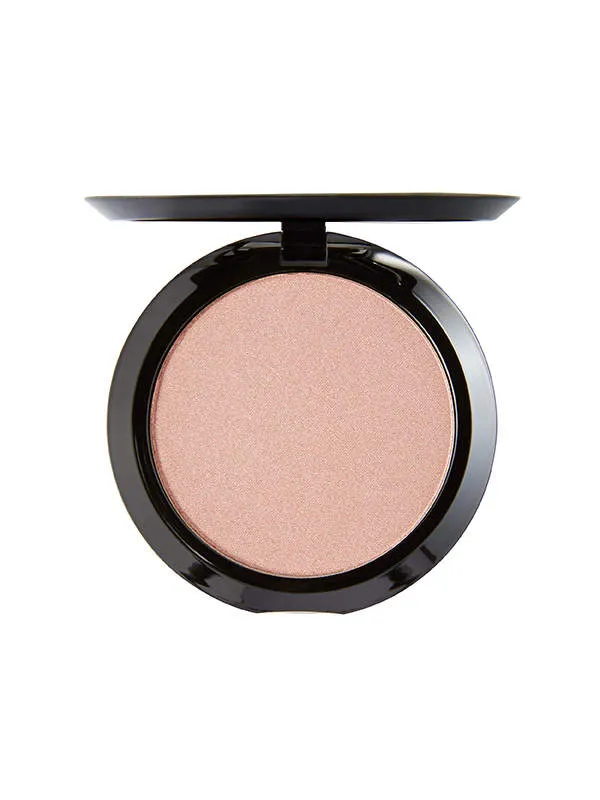 Lorac Light Source Illuminating Highlighter