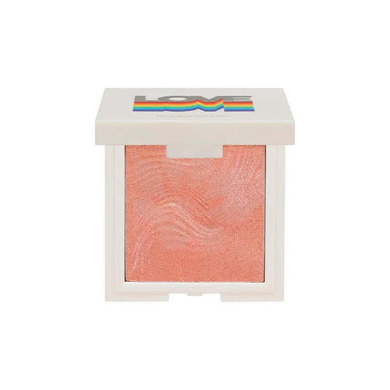 Love Who You Are Crush Highlighter