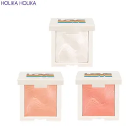 Love Who You Are Crush Highlighter