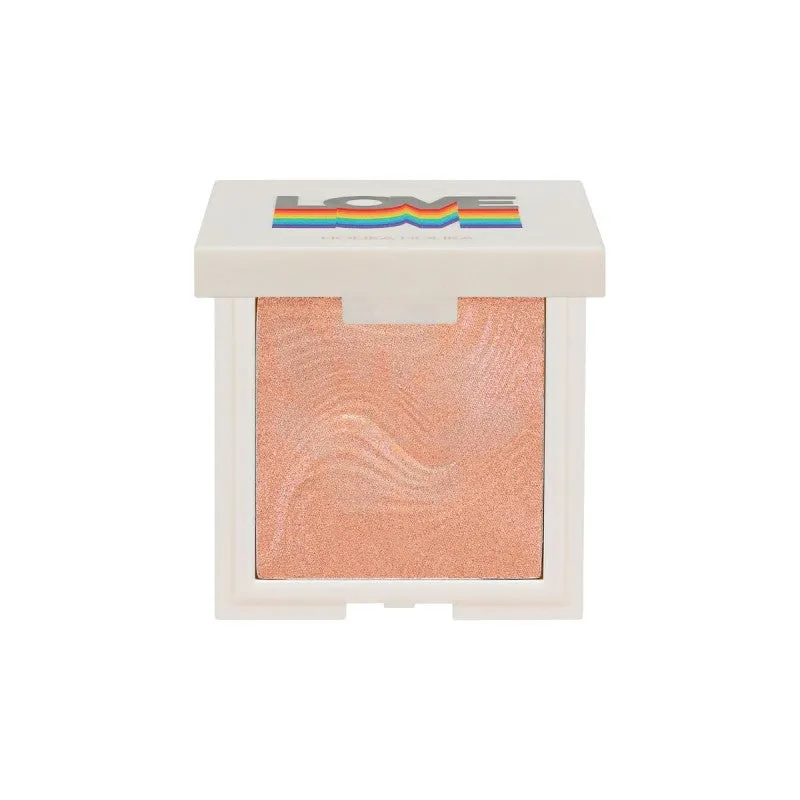 Love Who You Are Crush Highlighter