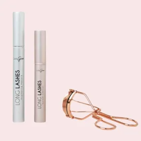 Luscious Lash Pack