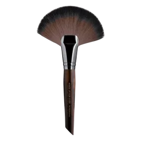 Make Up For Ever Powder Fan Brush Large (59134)
