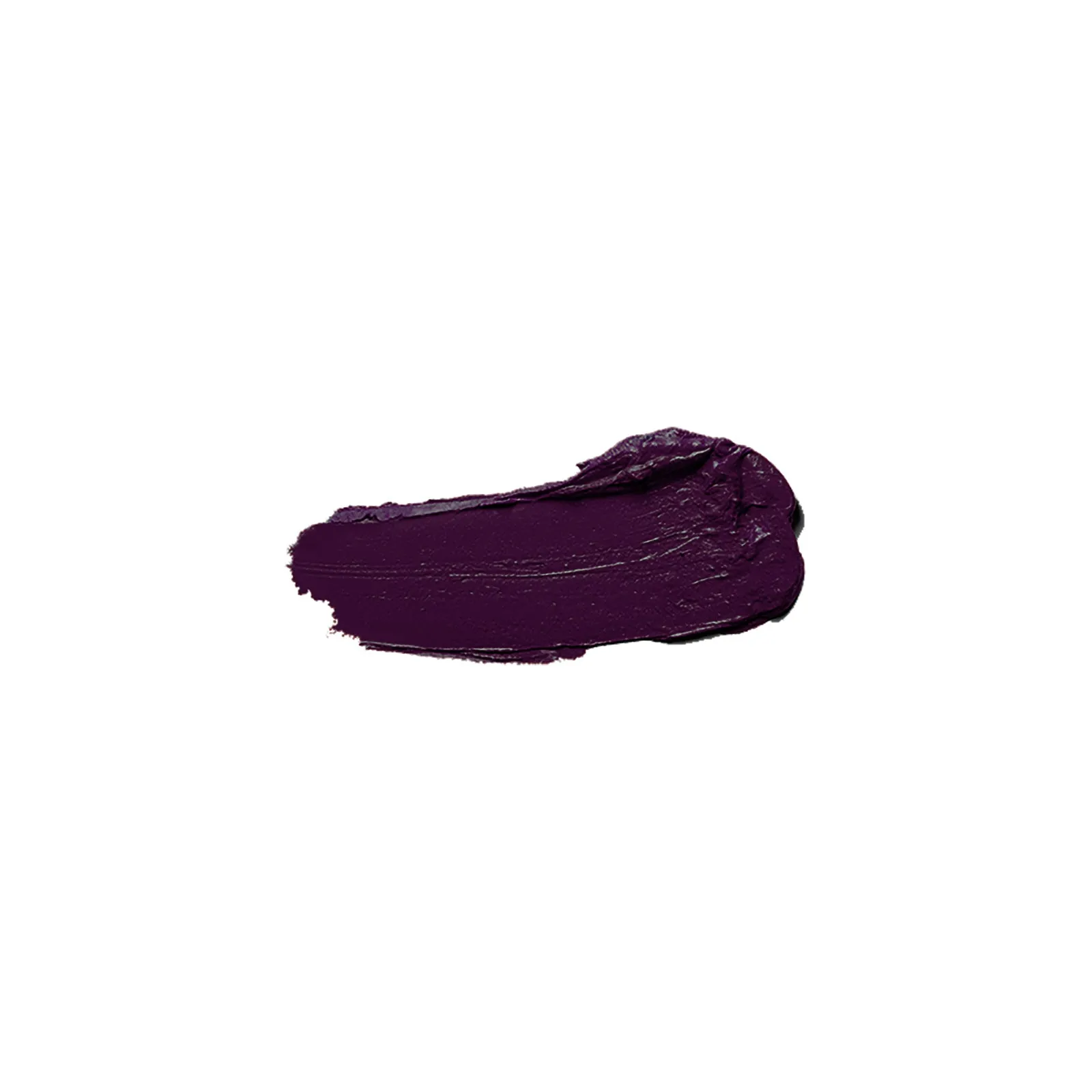 Matte Liquid Lips (023, Murk)