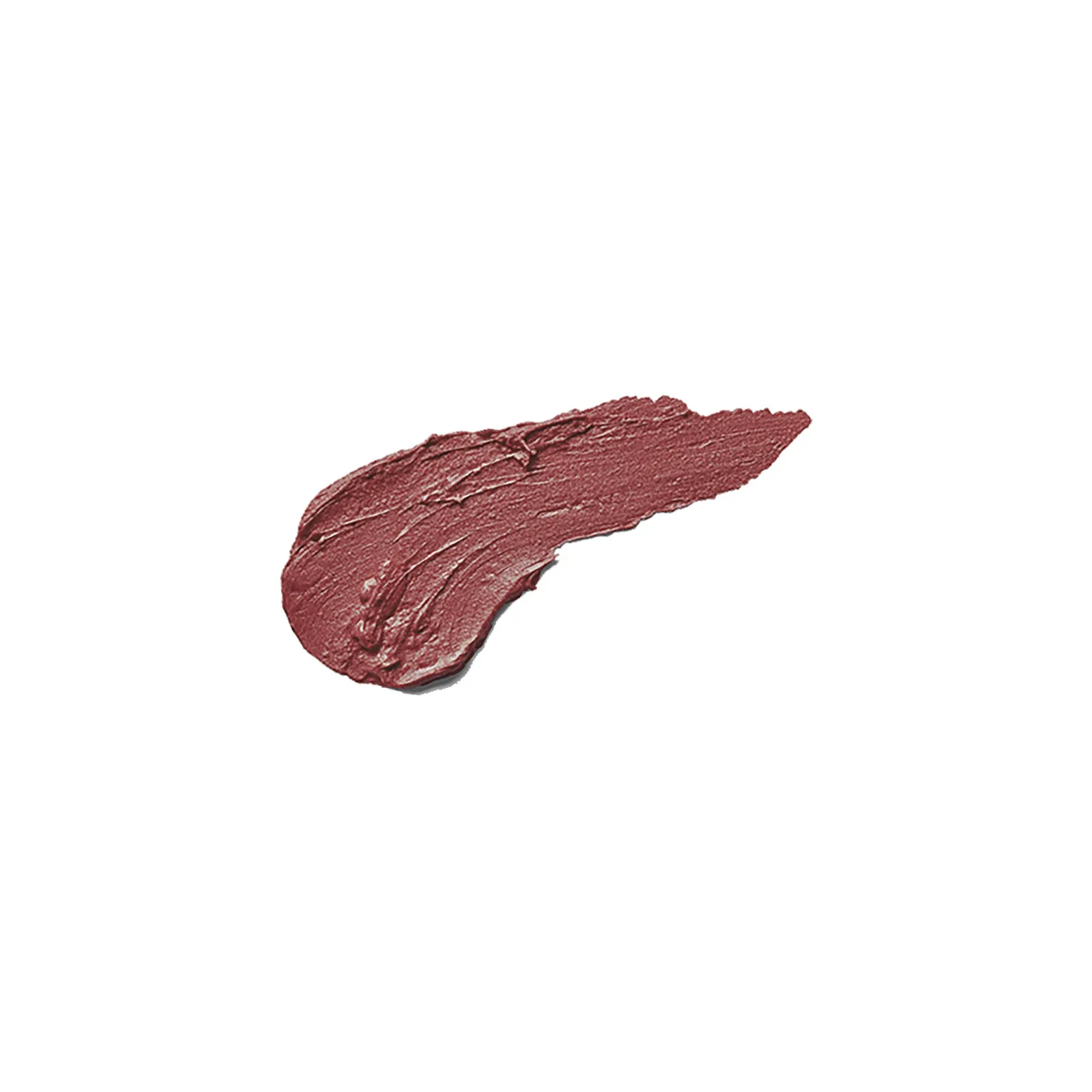 Matte Liquid Lips (031, Delight)