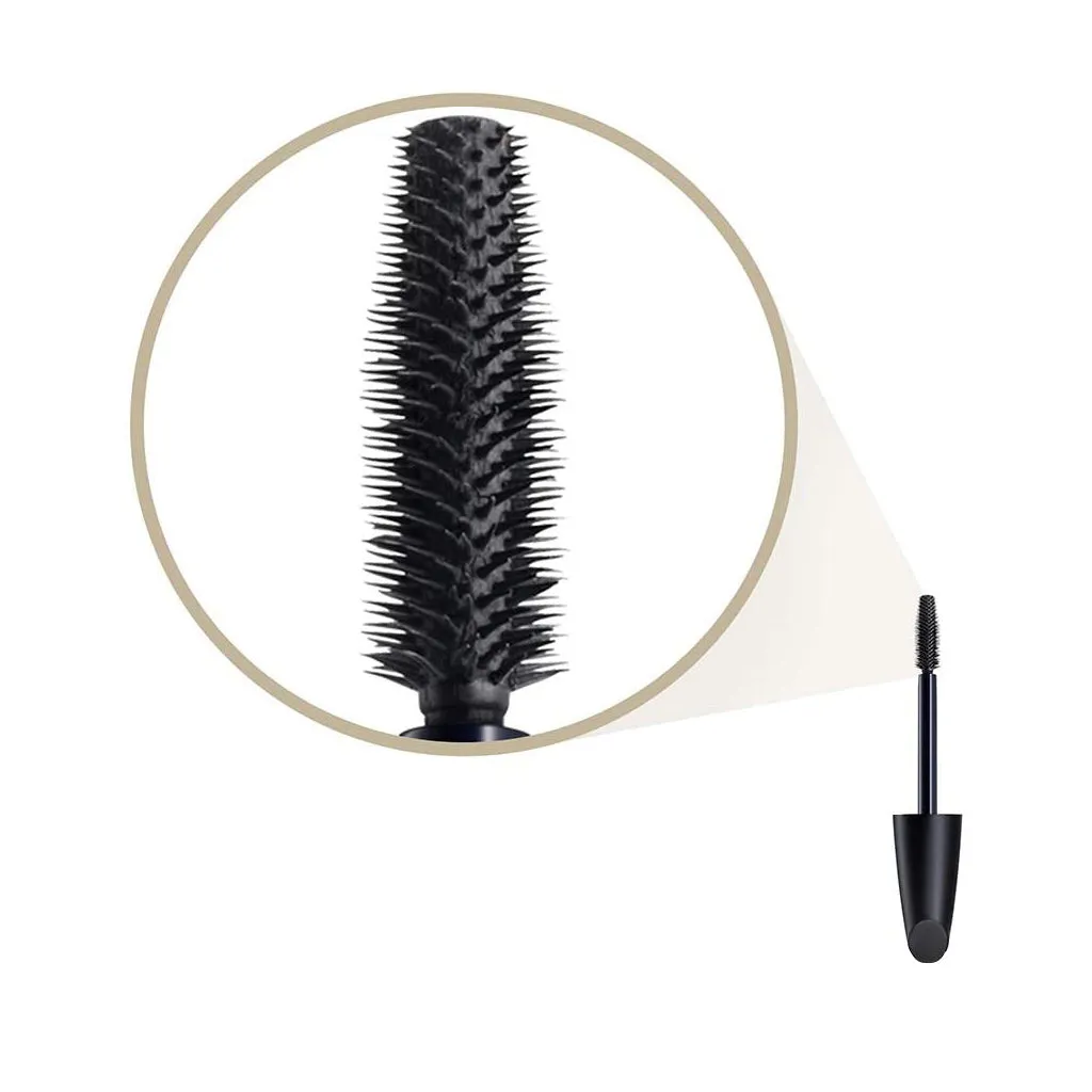 Max Factor False Lash Effect Mascara Black Brown (13.1ml)