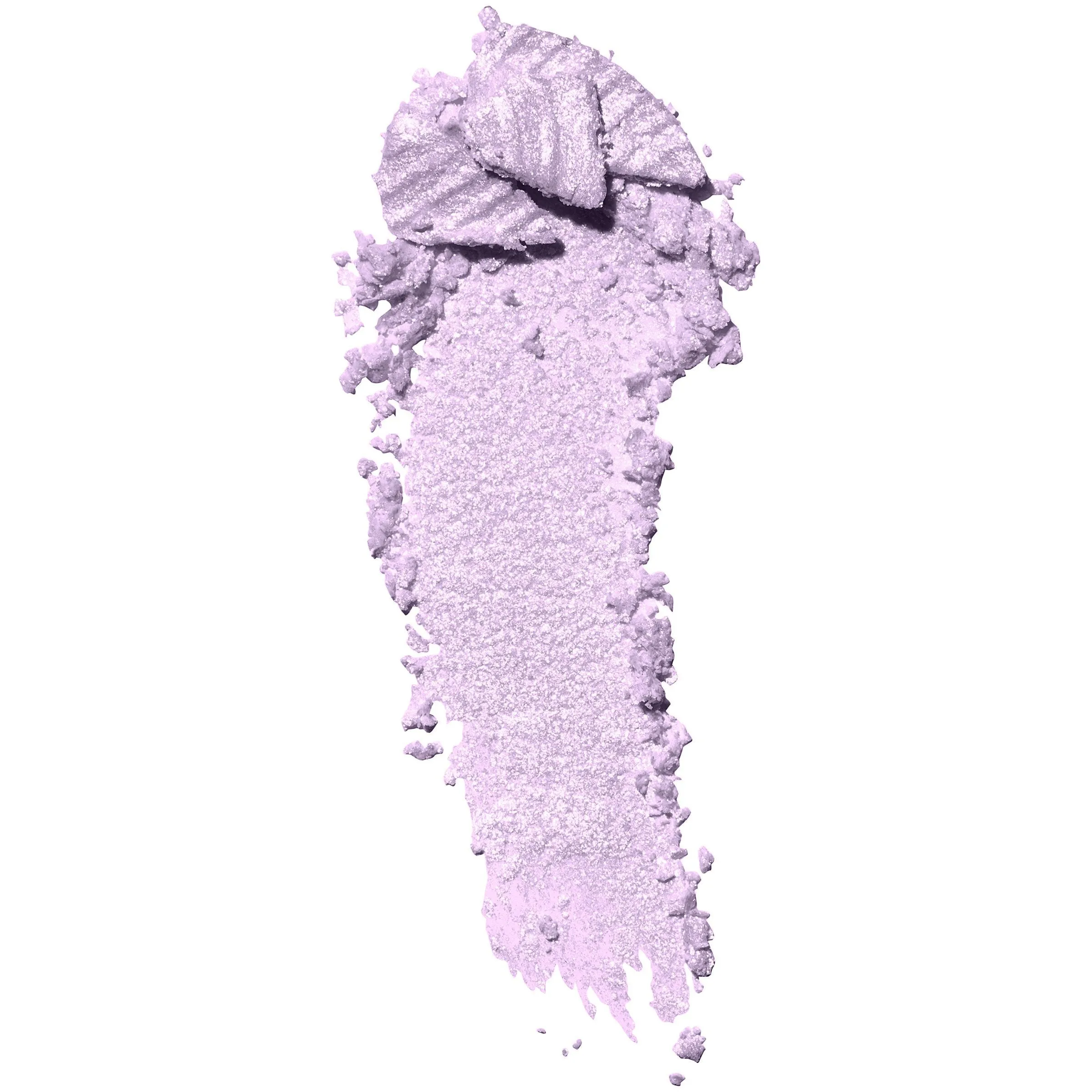 Maybelline New York Facestudio Master Holographic Prismatic Highlighter Makeup, Purple, 0.24 oz.