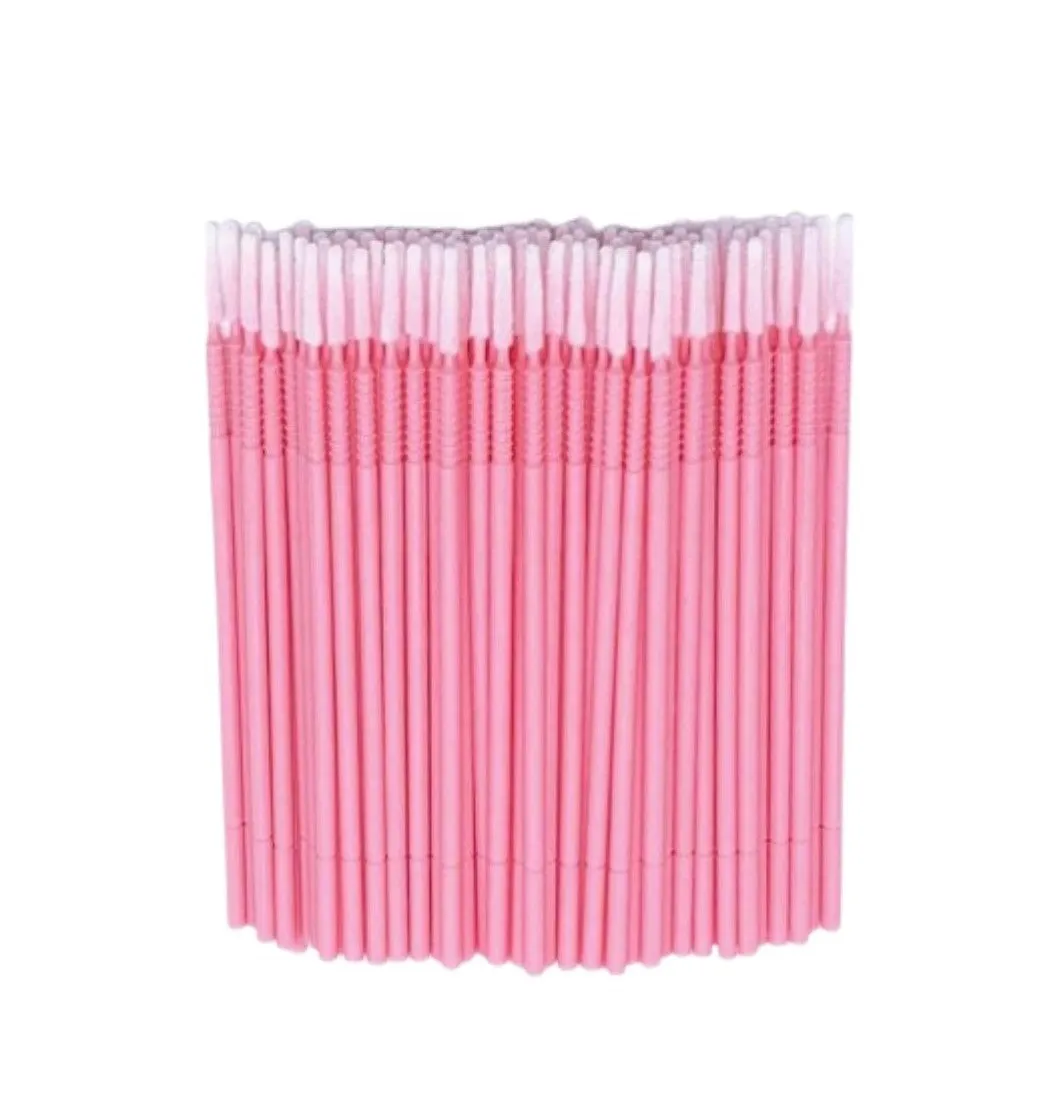 Micro Brushes (long head) 100's