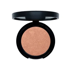 MINERAL PRESSED HIGHLIGHT COMPACT | GODDESS