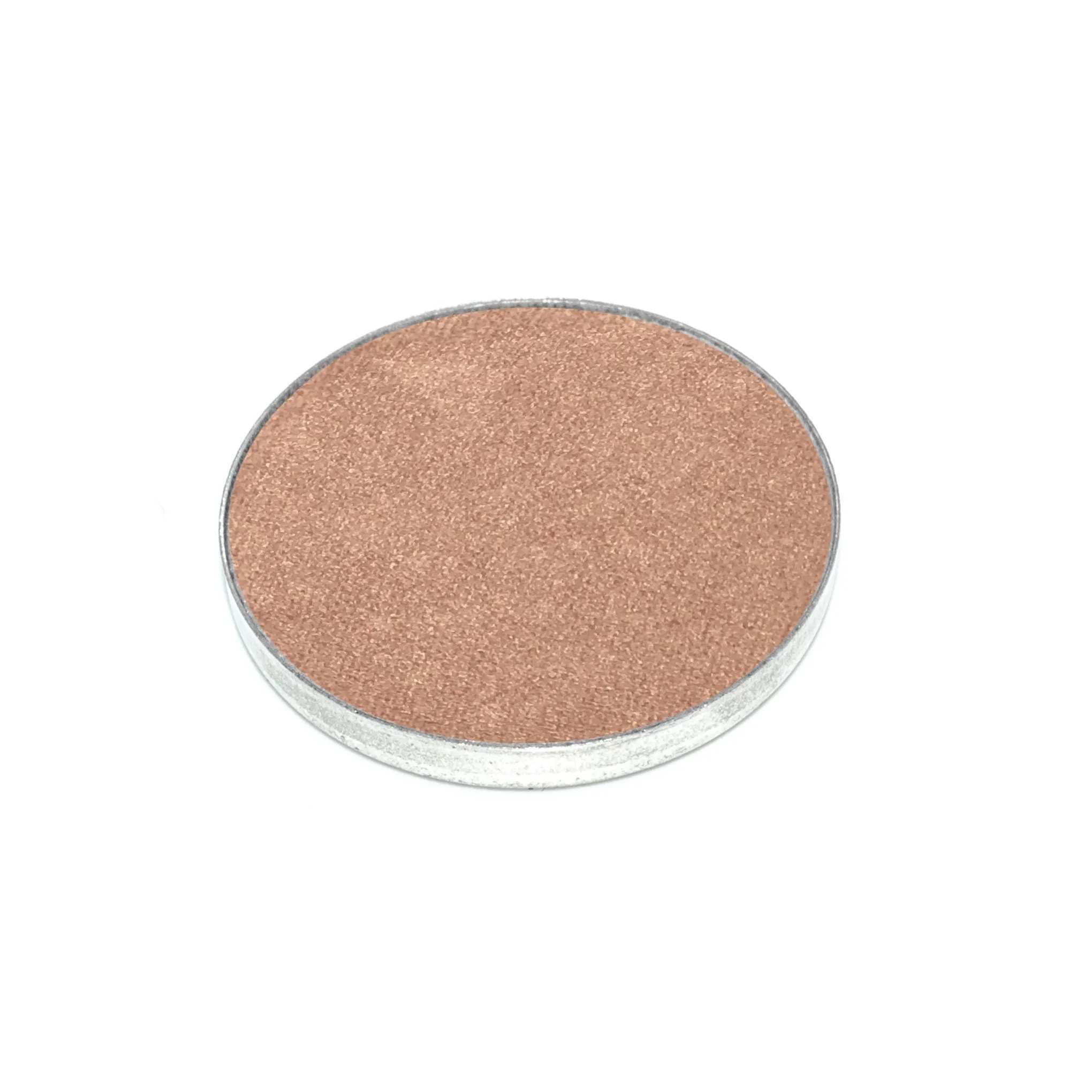 MINERAL PRESSED HIGHLIGHT | REFILL