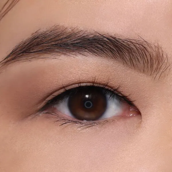 Moira Natural Effect Bionic Vegan Faux Lashes (003, Harmony)